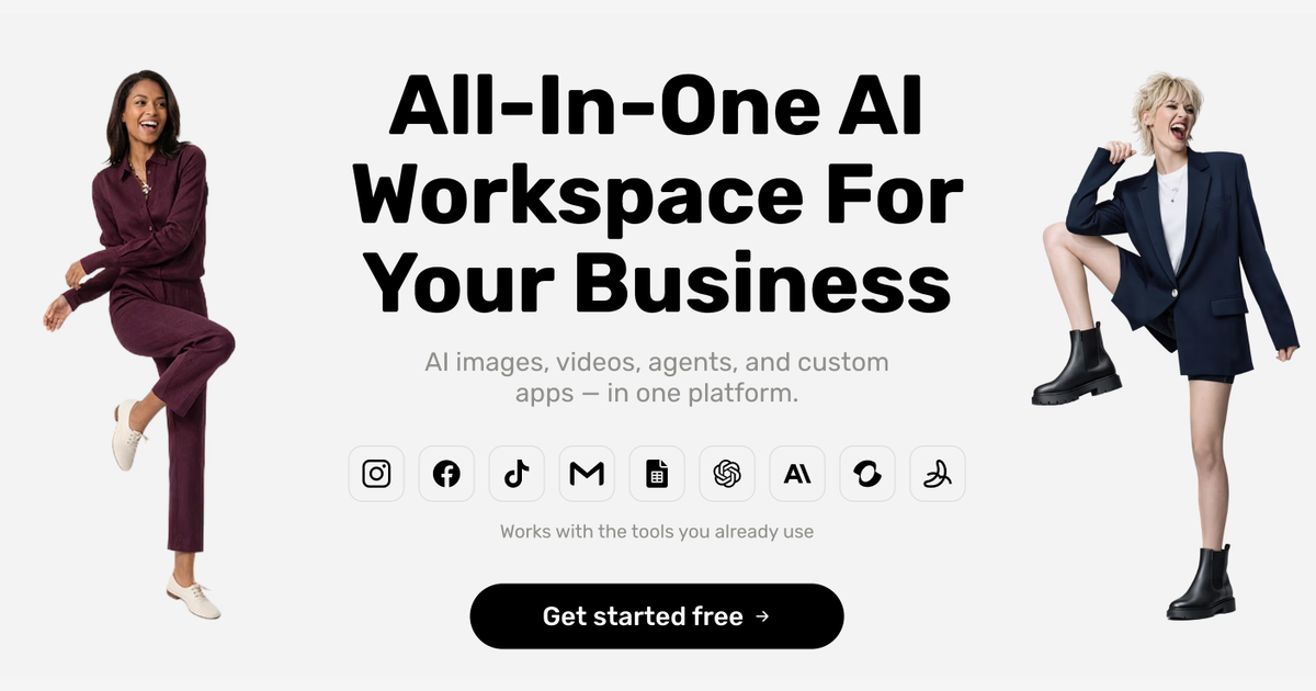 apiway.ai